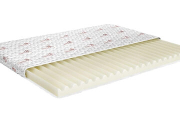 antčiužinys soft
