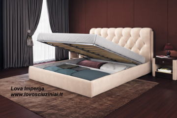 Imperija 2