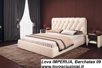 Imperija 0009