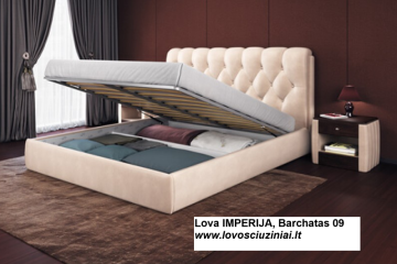 Imperija 009