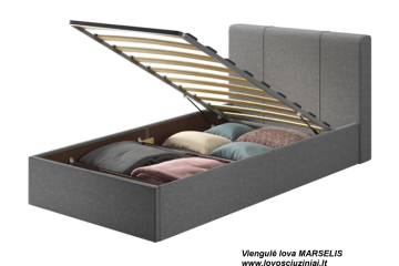Viengule Lova Marselis2