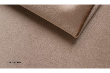 Primo 8806 1000x1000