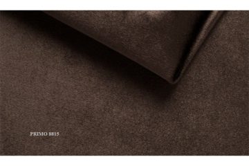 Primo 8815 1000x1000 (1)