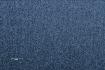 Stark 377 1000x1000