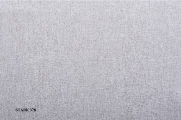 Stark 378 1000x1000