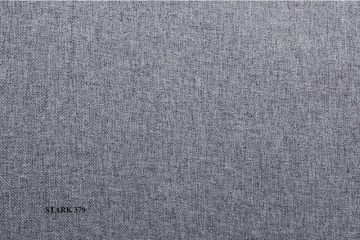 Stark 379 1000x1000 (1)