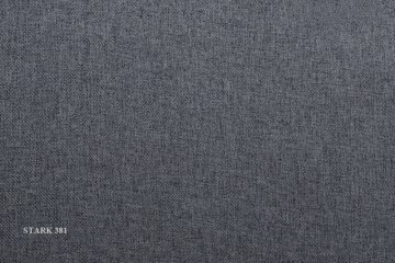 Stark 381 1000x1000