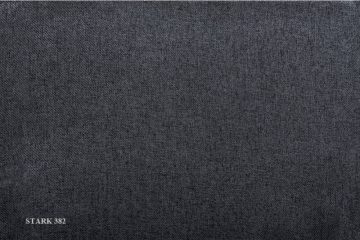 Stark 382 1000x1000