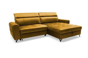 Minkstas Kampas Breda Su Miegamu Mechanizmu Ir Patalynes Deze 1.jpg