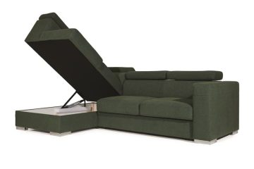 Minkstas Kampas Esotto Su Miegamu Mechanizmu Ir Patalynes Deze 5.jpg