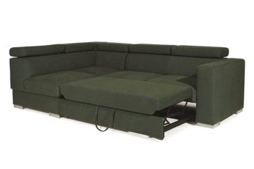 Minkstas Kampas Esotto Su Miegamu Mechanizmu Ir Patalynes Deze 6.jpg