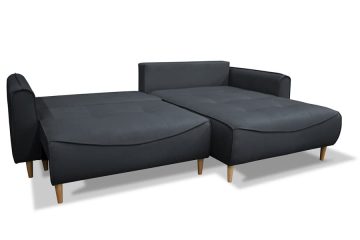 Minkstas Kampas Janson Su Miegamu Mechanizmu Ir Patalynes Deze 2.jpg
