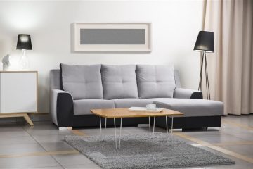 Minkstas Kampas Neptun Be Miegamo Mechanizmo Ir Patalynes Dezes 3.jpg