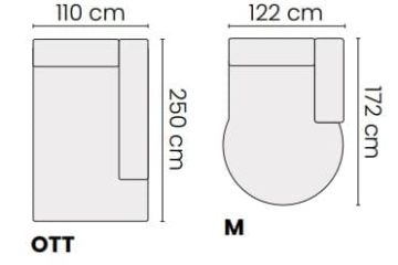 Minkstas Kampas Rio Be Miegamo Mechanizmo Ir Patalynes Dezes 4.jpg