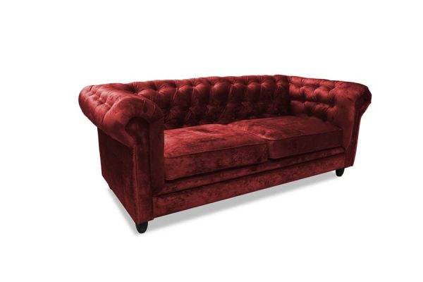 Sofa Chesterfield 3 1.jpg