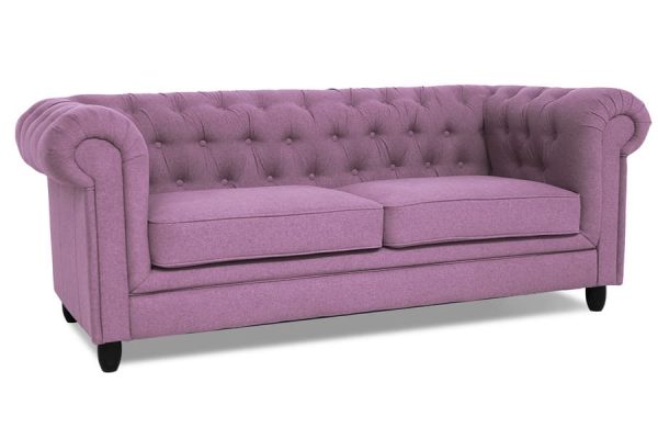 Sofa Chesterfield 3 2.jpg