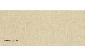 Monolith 04 1000x1000