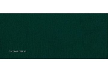 Monolith 37 1000x1000