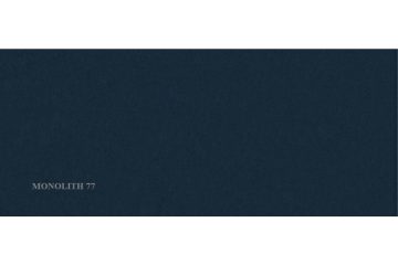 Monolith 77 1000x1000
