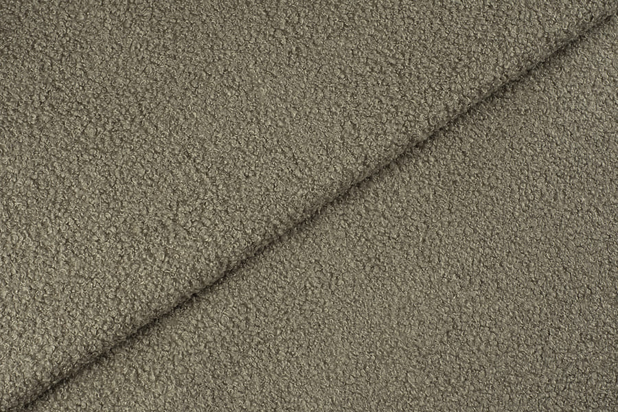 Miegamojo lova TEDIS OVAL 180 - Image 17