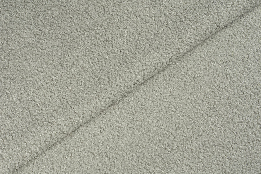 Miegamojo lova TEDIS OVAL 180 - Image 18