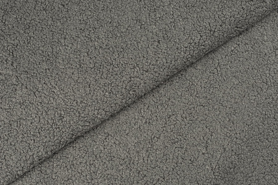 Miegamojo lova TEDIS OVAL 180 - Image 19